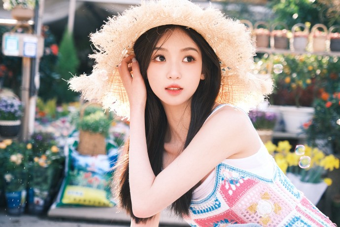 长安三万里 封面