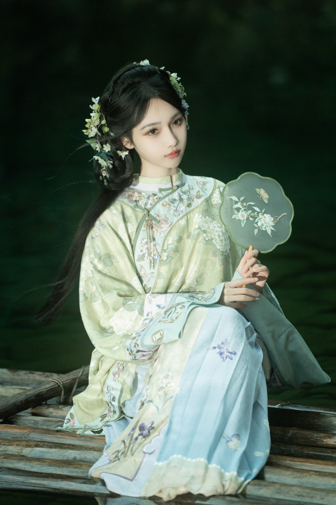 保你平安 海报