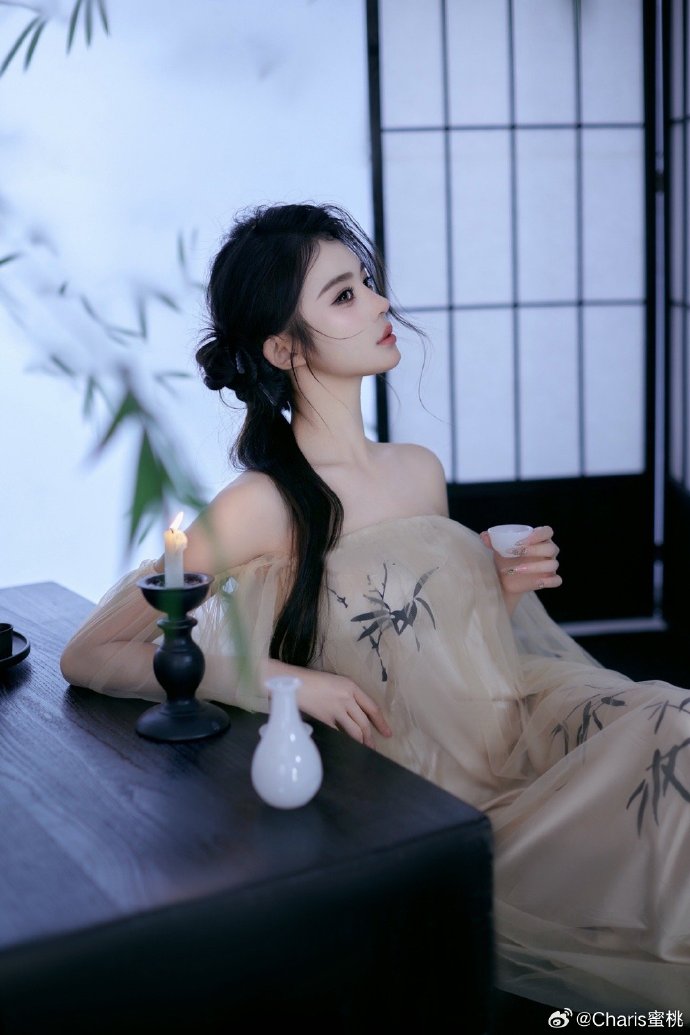 放牛班的春天 封面