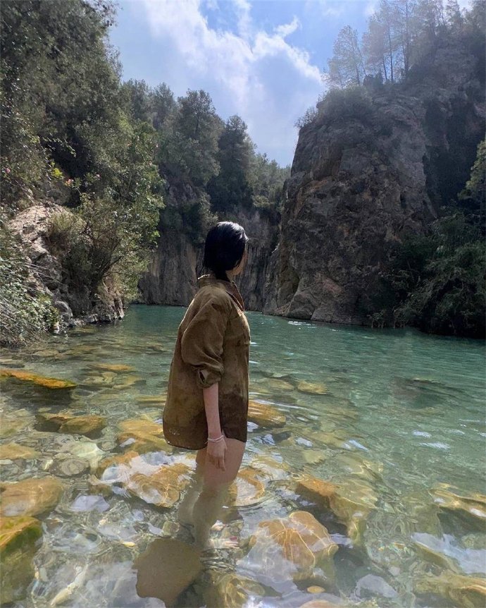 去有风的地方 封面