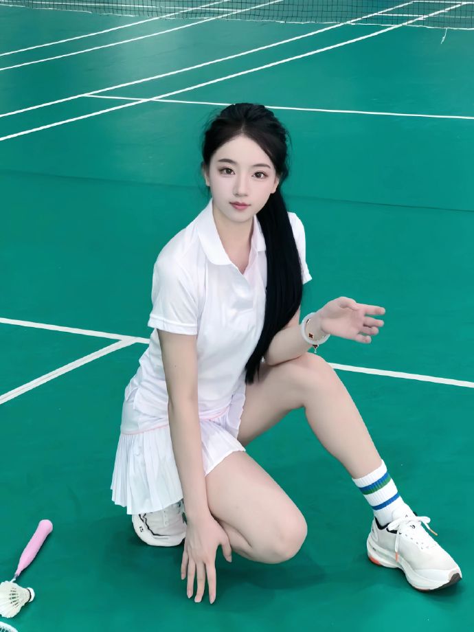 辩护人 封面