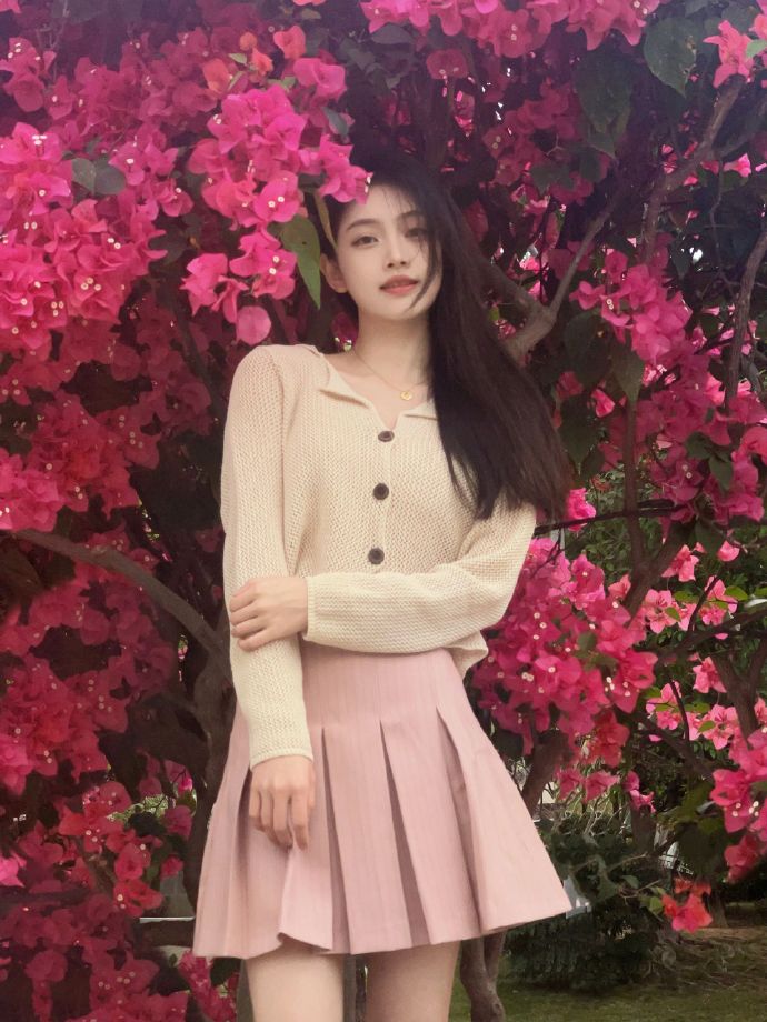 漫长的季节 海报