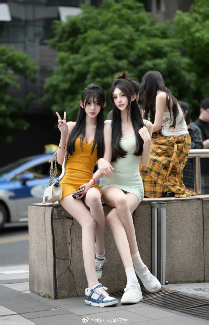 海街日记