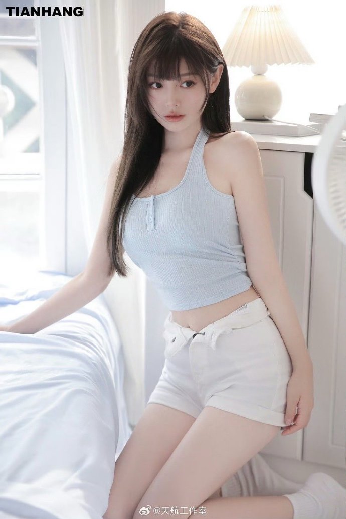蝙蝠侠：黑暗骑士 封面